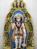 Shri Hanumanji